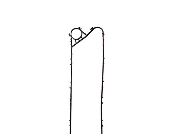 板式換熱器傳熱強化技術(shù)